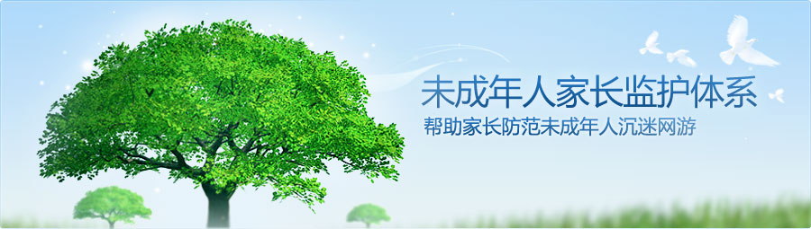描述